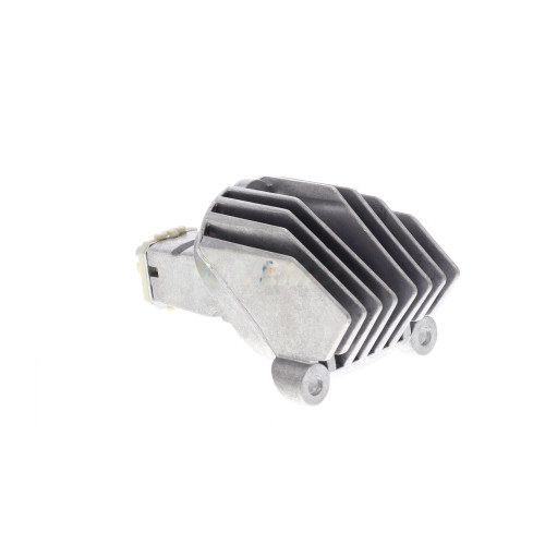 VEMO Lights Control Unit V20-73-0201