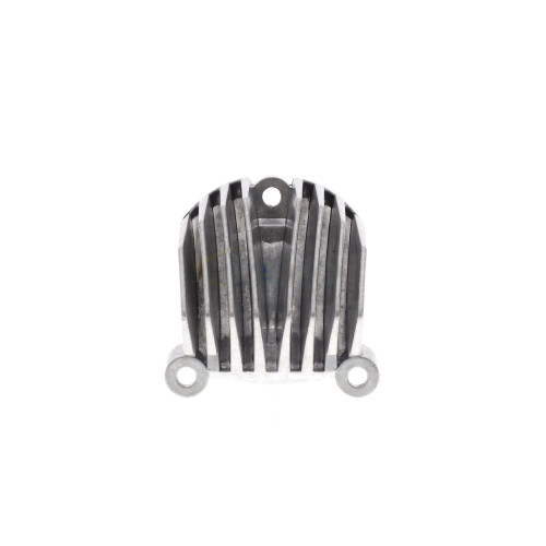 VEMO Lights Control Unit V20-73-0201