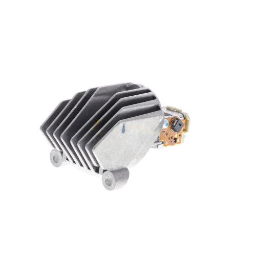 VEMO Lights Control Unit V20-73-0201