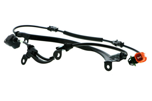 VEMO Wheel Speed Sensor V26-72-0100
