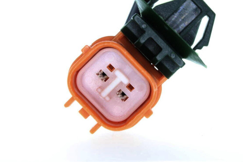 VEMO Wheel Speed Sensor V26-72-0100