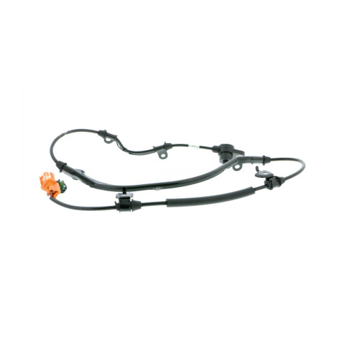 VEMO Wheel Speed Sensor V26-72-0100