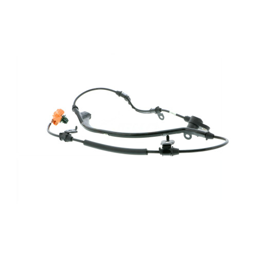 VEMO Wheel Speed Sensor V26-72-0100