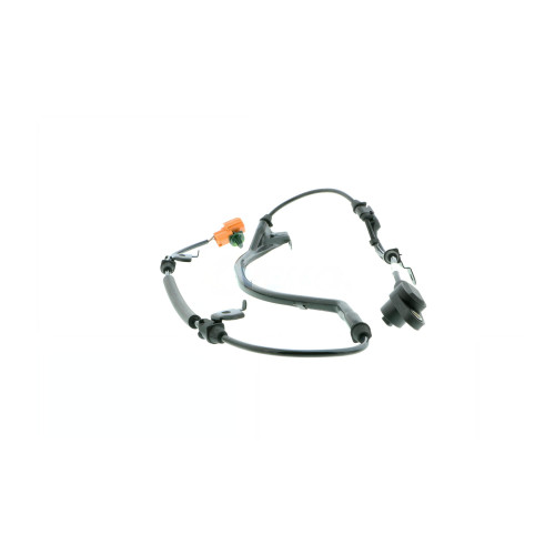 VEMO Wheel Speed Sensor V26-72-0100