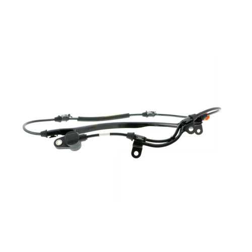 VEMO Wheel Speed Sensor V26-72-0100