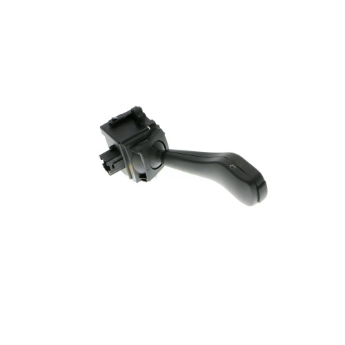 VEMO Indicators Control Stalk V20-80-1600