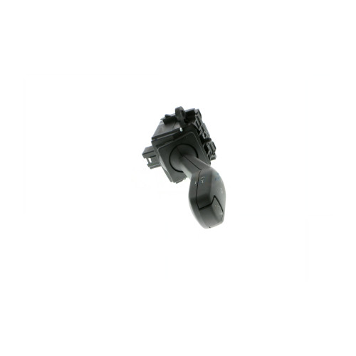 VEMO Indicators Control Stalk V20-80-1600