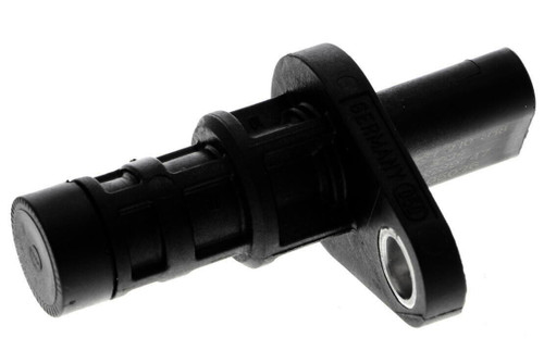 VEMO Crankshaft Pulse Sensor V24-72-0160