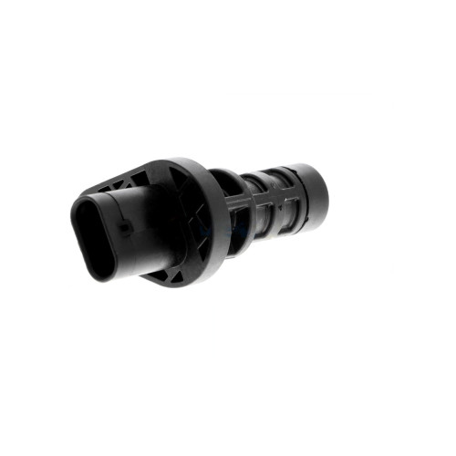 VEMO Crankshaft Pulse Sensor V24-72-0160