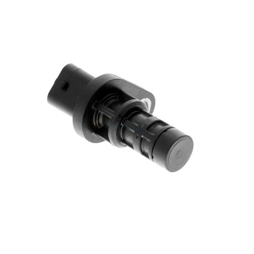 VEMO Crankshaft Pulse Sensor V24-72-0160