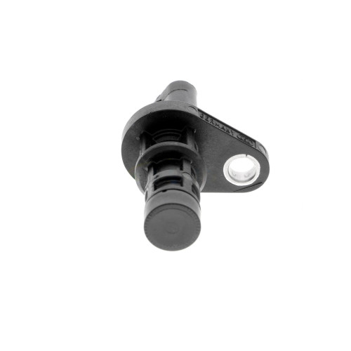 VEMO Crankshaft Pulse Sensor V24-72-0160