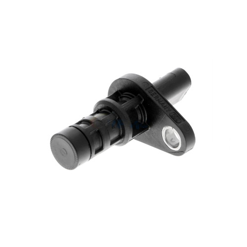 VEMO Crankshaft Pulse Sensor V24-72-0160