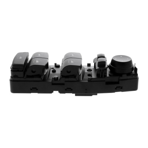 VEMO Window Regulator Switch V20-73-0153