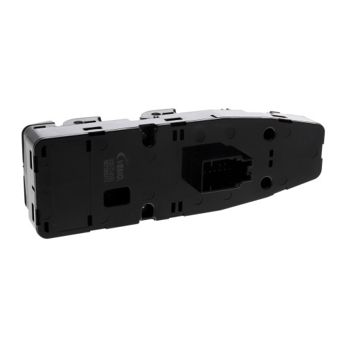 VEMO Window Regulator Switch V20-73-0153