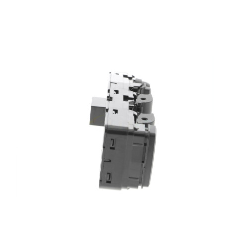 VEMO Window Regulator Switch V20-73-0153