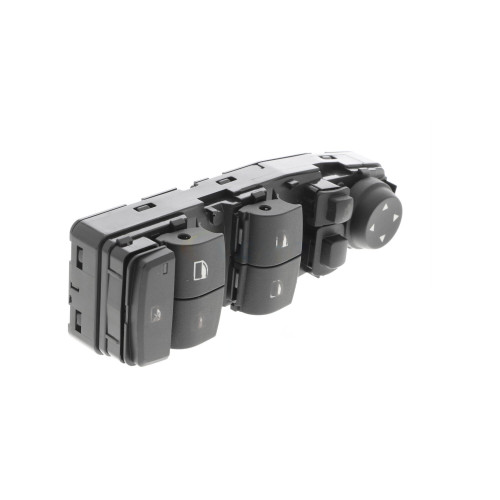 VEMO Window Regulator Switch V20-73-0153