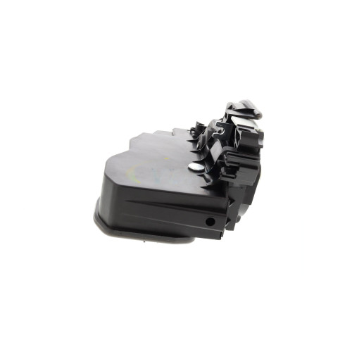 VEMO Door Lock V20-85-0021