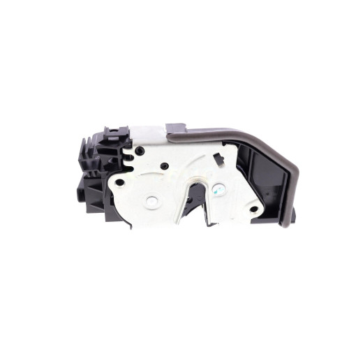 VEMO Door Lock V20-85-0021