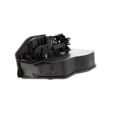 VEMO Door Lock V20-85-0021