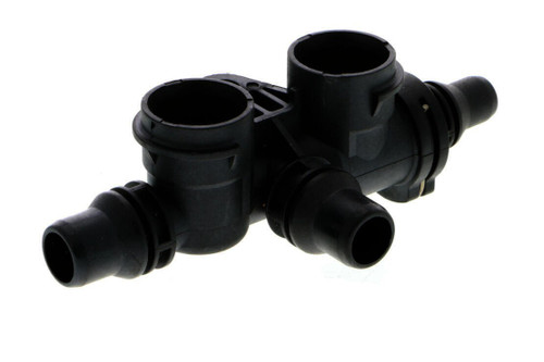 VEMO Engine Coolant Thermostat Housing V20-99-0173