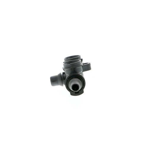 VEMO Engine Coolant Thermostat Housing V20-99-0173