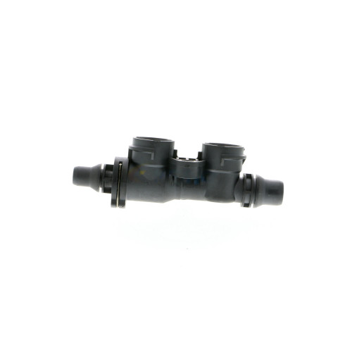 VEMO Engine Coolant Thermostat Housing V20-99-0173
