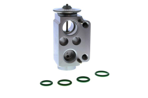 VEMO Air Conditioning Expansion Valve V20-77-0014