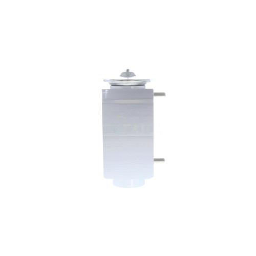 VEMO Air Conditioning Expansion Valve V20-77-0014