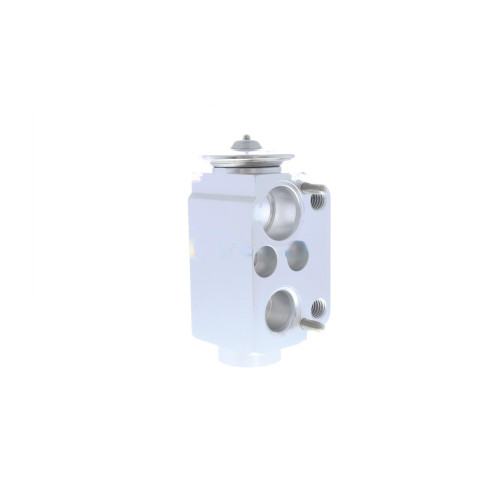 VEMO Air Conditioning Expansion Valve V20-77-0014