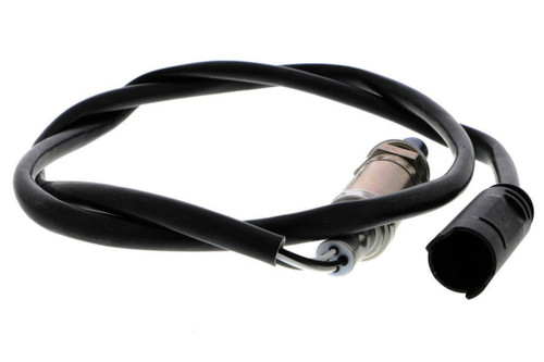 VEMO Lambda Sensor V20-76-0023