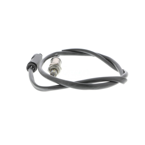 VEMO Lambda Sensor V20-76-0023