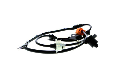 VEMO Wheel Speed Sensor V26-72-0051