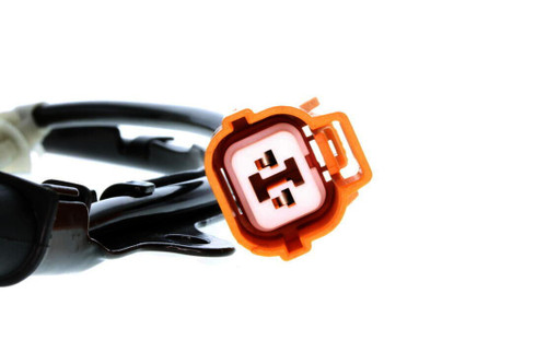VEMO Wheel Speed Sensor V26-72-0051