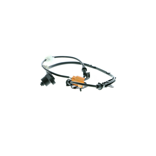 VEMO Wheel Speed Sensor V26-72-0051