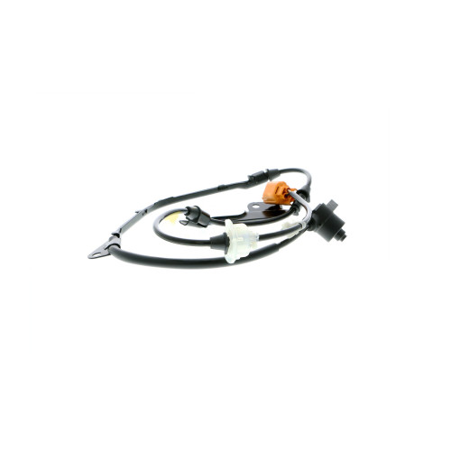 VEMO Wheel Speed Sensor V26-72-0051