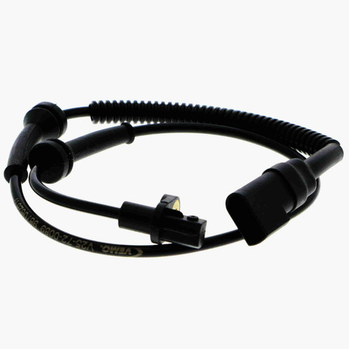 VEMO Wheel Speed Sensor V25-72-0089