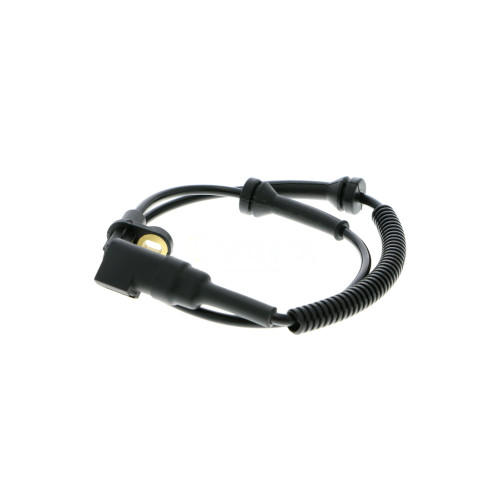 VEMO Wheel Speed Sensor V25-72-0089