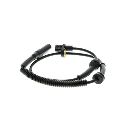 VEMO Wheel Speed Sensor V25-72-0089