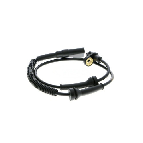 VEMO Wheel Speed Sensor V25-72-0089