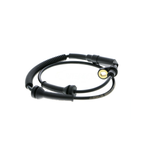 VEMO Wheel Speed Sensor V25-72-0089