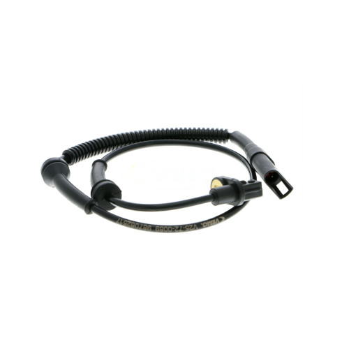 VEMO Wheel Speed Sensor V25-72-0089