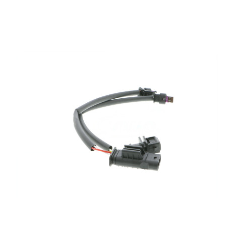 VEMO Cable Set Repair Kit V20-83-0031