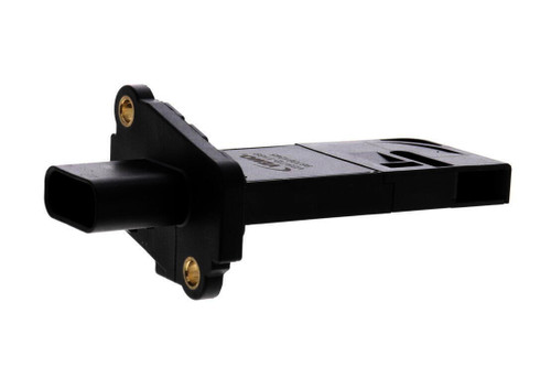 VEMO Mass Air Flow Sensor V25-72-1189