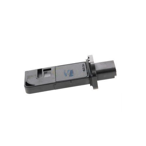 VEMO Mass Air Flow Sensor V25-72-1189