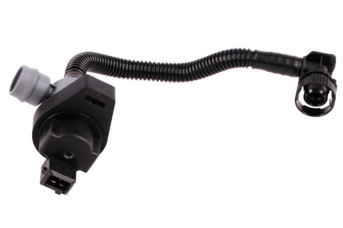 VEMO Valve, charcoal filter (tank ventilation V20-77-1008