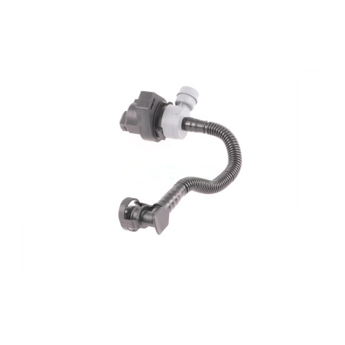 VEMO Valve, charcoal filter (tank ventilation V20-77-1008