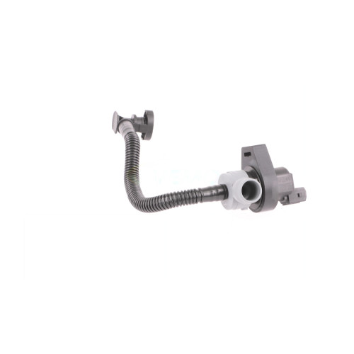 VEMO Valve, charcoal filter (tank ventilation V20-77-1008