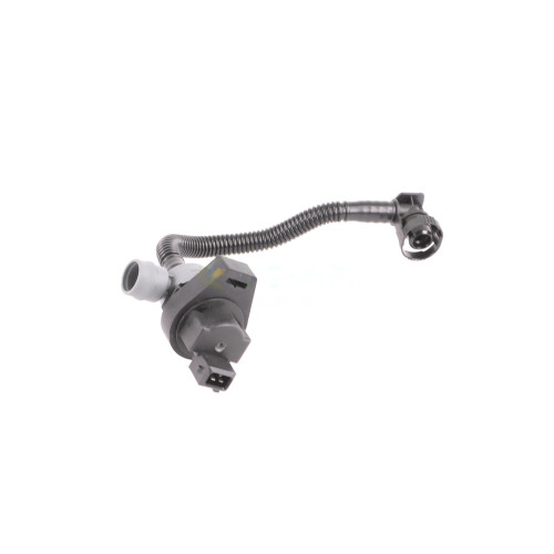 VEMO Valve, charcoal filter (tank ventilation V20-77-1008