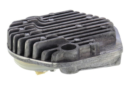 VEMO Lights Control Unit V20-73-0207