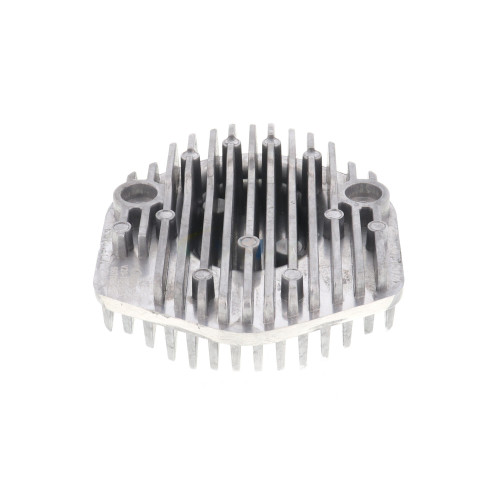 VEMO Lights Control Unit V20-73-0207
